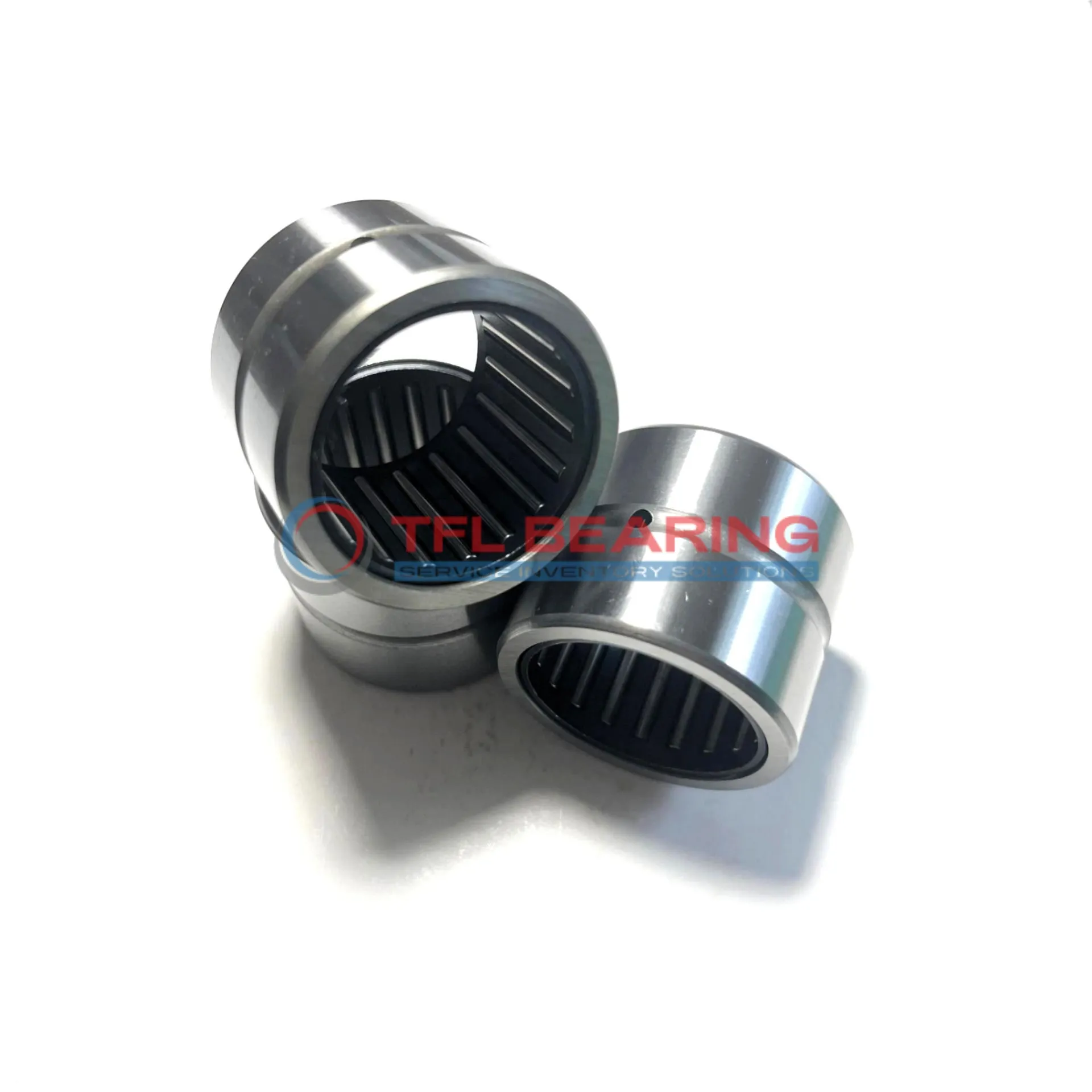 Heavy Duty Needle Roller Bearings (Machined) RNA6916-ZW-XL